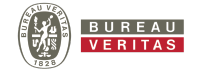 MTET Tabsh pump iso certification bureau vertias logo