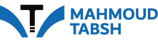 MTET, Tabsh, pumps, lebanon, logo
